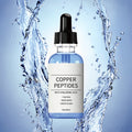 Copper Peptides Facial Essence